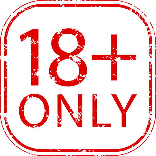 Miniconejita89